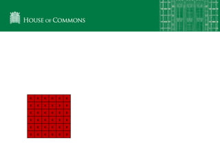 C C C C C C
C C C C C C
C C C C C C
C C C C C C
C C C C C C
C C C C C C
 