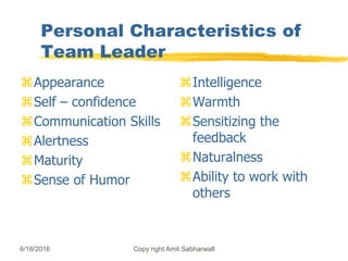 Manager Vs Leader Manager Vs Leader