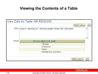 Manage schema object.ppt