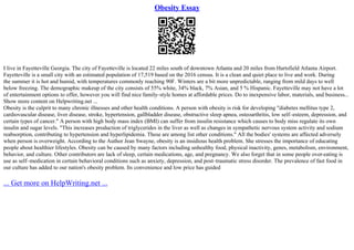 Manage The Day To Day Office Operations In Fayetteville... | PPT