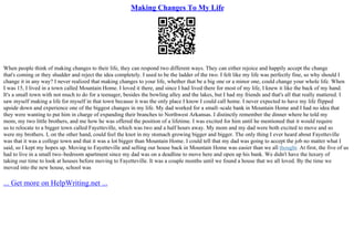 Manage The Day To Day Office Operations In Fayetteville... | PPT