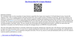Manage The Day To Day Office Operations In Fayetteville... | PPT