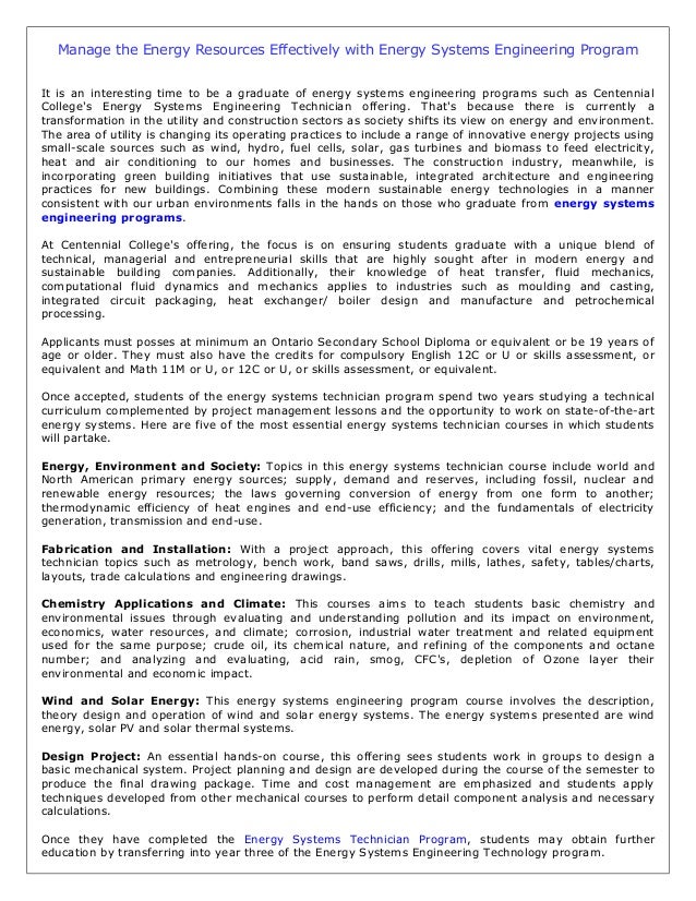 Phd thesis in economics pdf picture