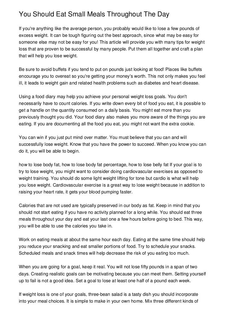 Maxitone sculptress diet pills image 2