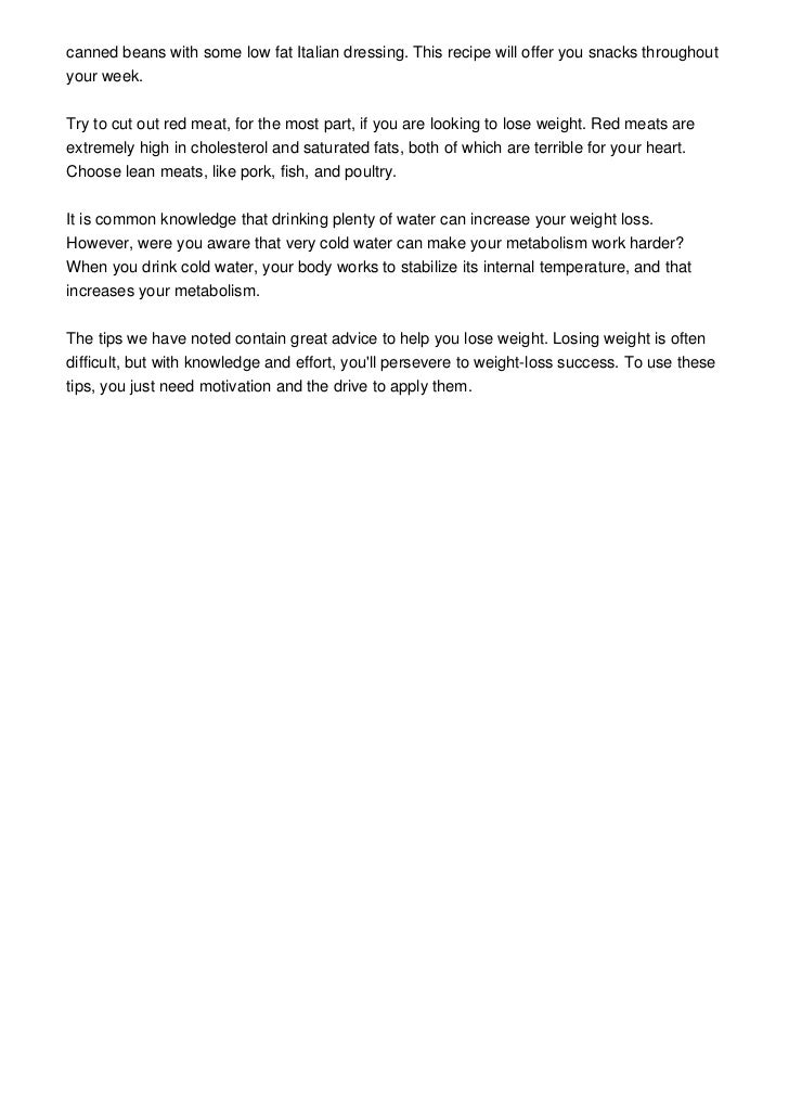 Pure garcinia cambogia extract wholesale photo 7
