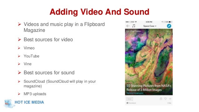 What is the specific thesis, problem or research question that my literature review helps to define image