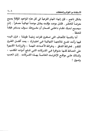 Manage your time in 60 seconds