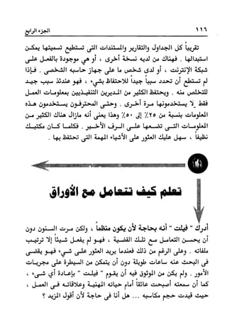 Manage your time in 60 seconds