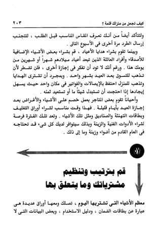 Manage your time in 60 seconds