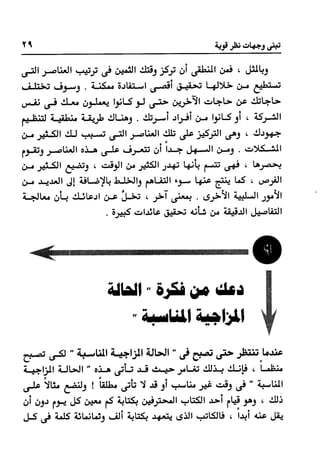 Manage your time in 60 seconds