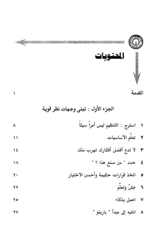 Manage your time in 60 seconds