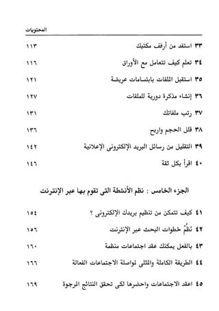 Manage your time in 60 seconds