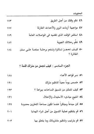 Manage your time in 60 seconds