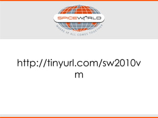 http://tinyurl.com/sw2010v
m
 