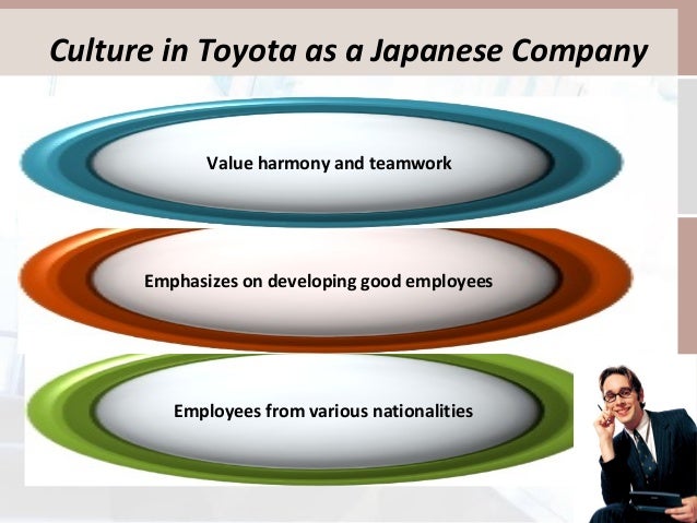 managing across cultures japan Connect to download get pdf management across cultures: challenges and strategies. managing across cultures japan Connect to download get pdf management across cultures: challenges and strategies.