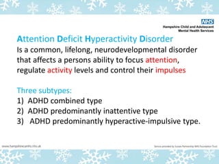 Managing-ADHD-PACE-NM-27.01.22.pptx