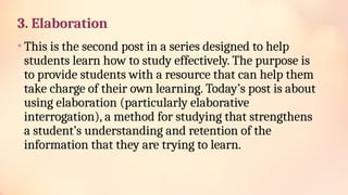 Ellaborative Study MANAGING-AND-CARING-FOR-THE-SELF.1 (2).pptx