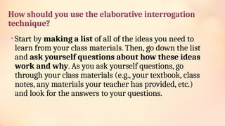 Elaborative Questions MANAGING-AND-CARING-FOR-THE-SELF.1 (2).pptx