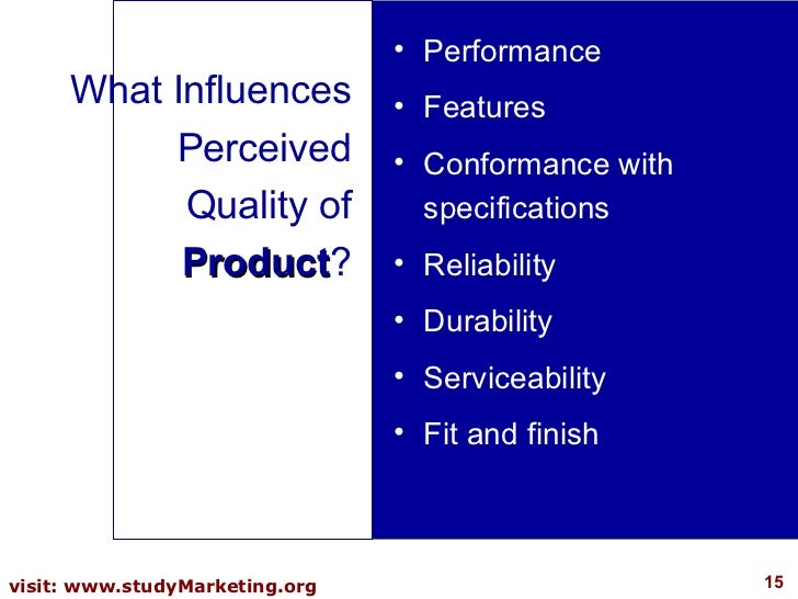 managing brand equity Brand equity three ways of viewing brand equity building and managing brand equity. managing brand equity Brand equity three ways of viewing brand equity building and managing brand equity.