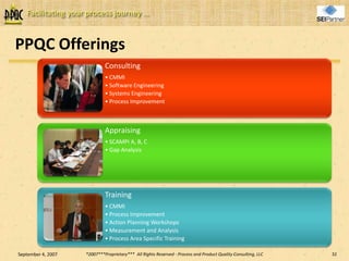 Managing Cultural Change