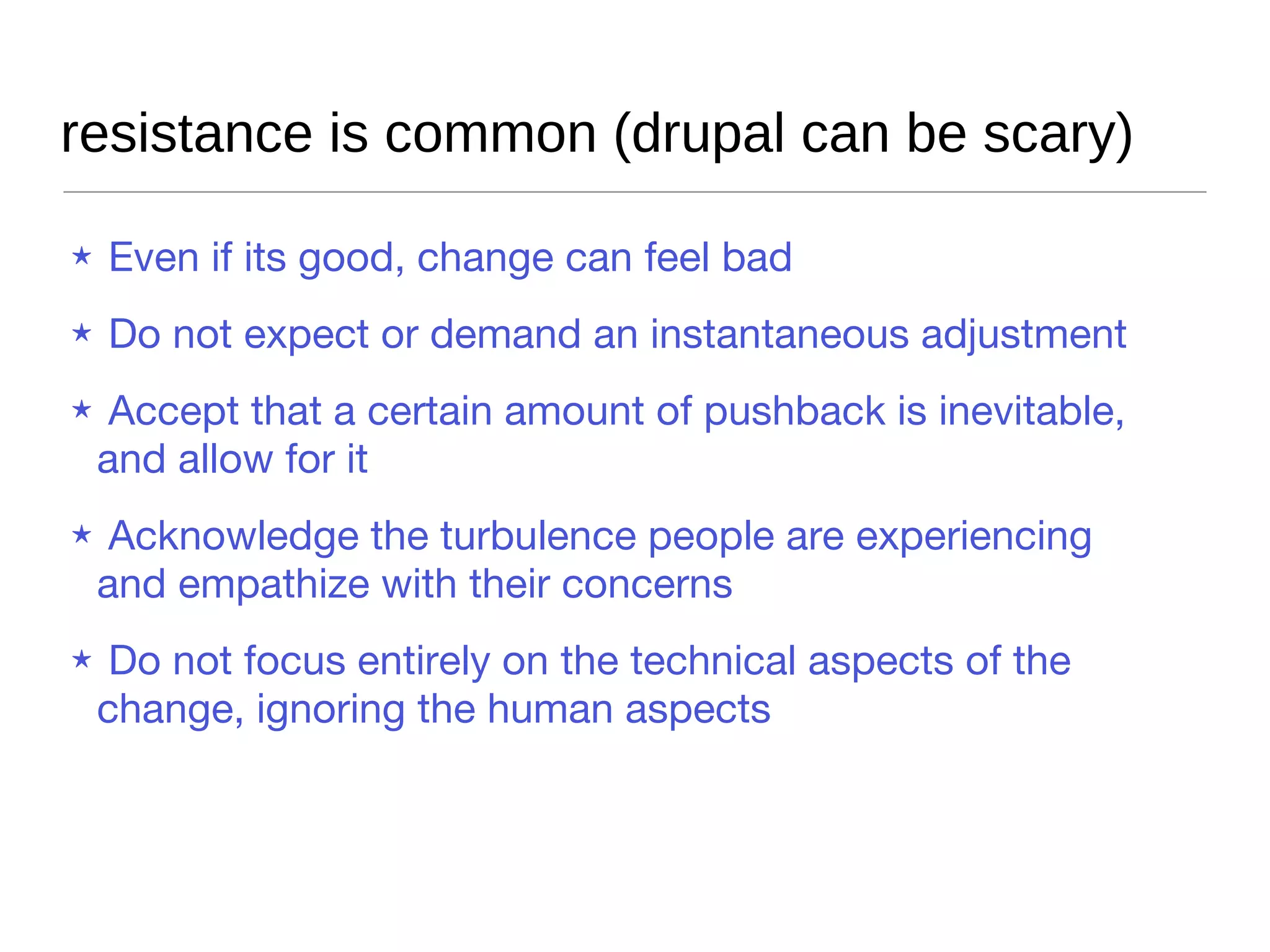 beware of late thrashing . 