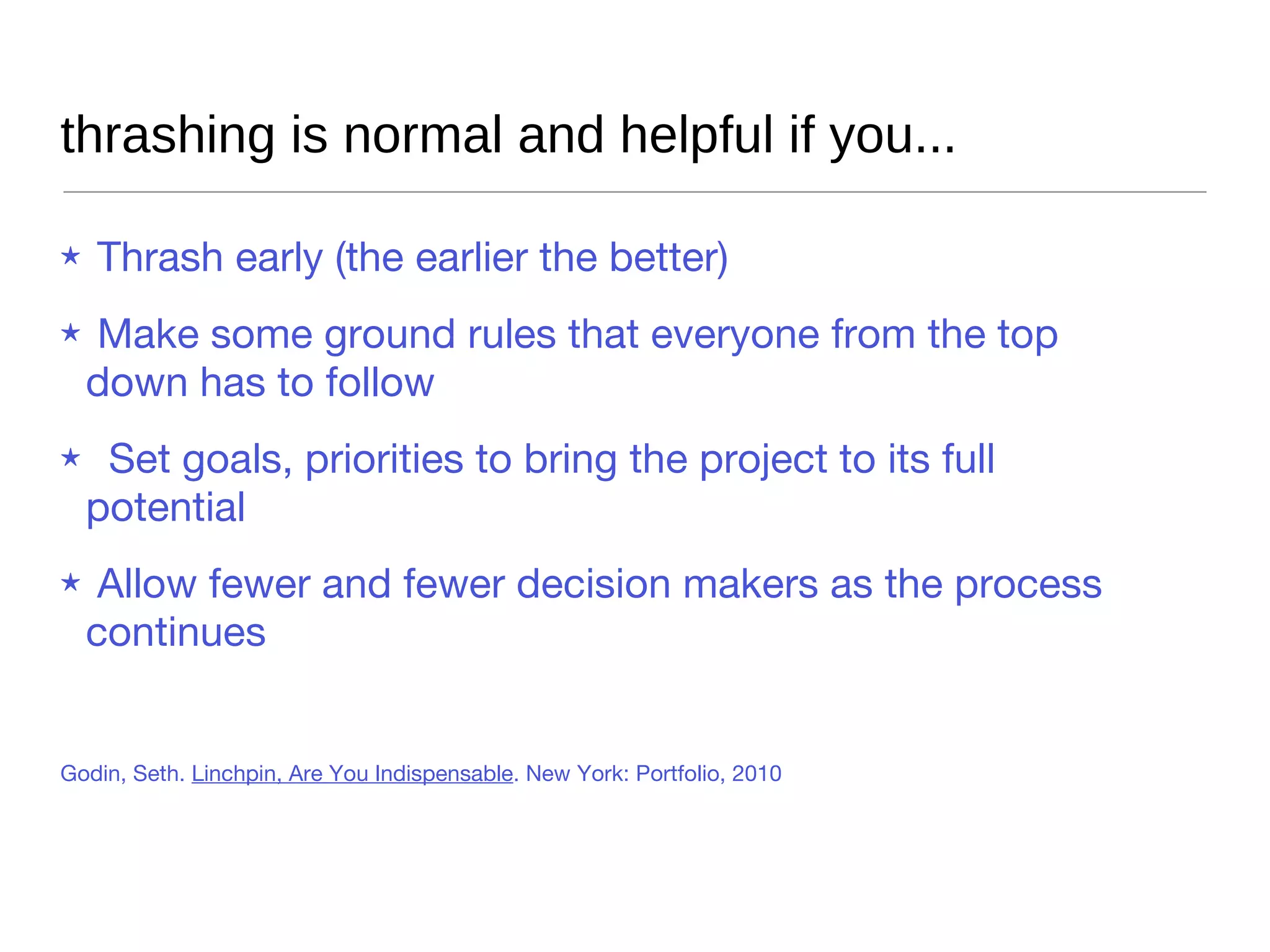 types of scope changes Uncontested scope changes Contested scope changes Scope creep Constructive scope changes 