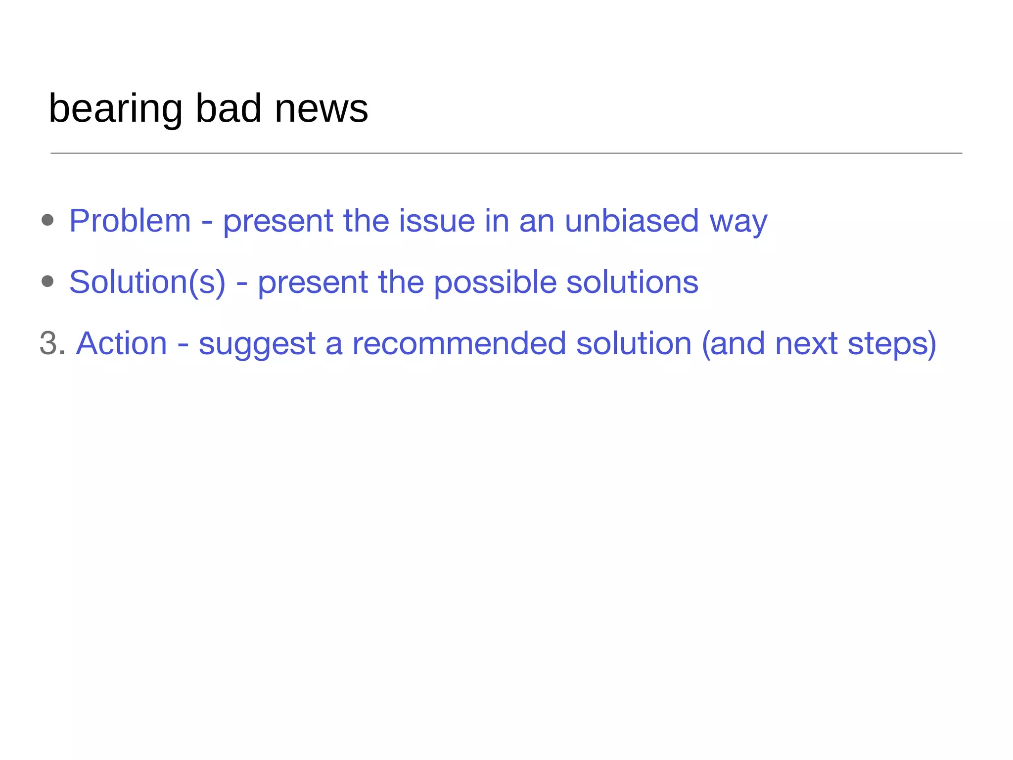 teamwork & finding purpose "Without explicit purpose, project work tends to shift from raging enthusiasm into utter meaninglessness... imperceptibly"  ~ David Schmaltz, The Blind Men and the Elephant 