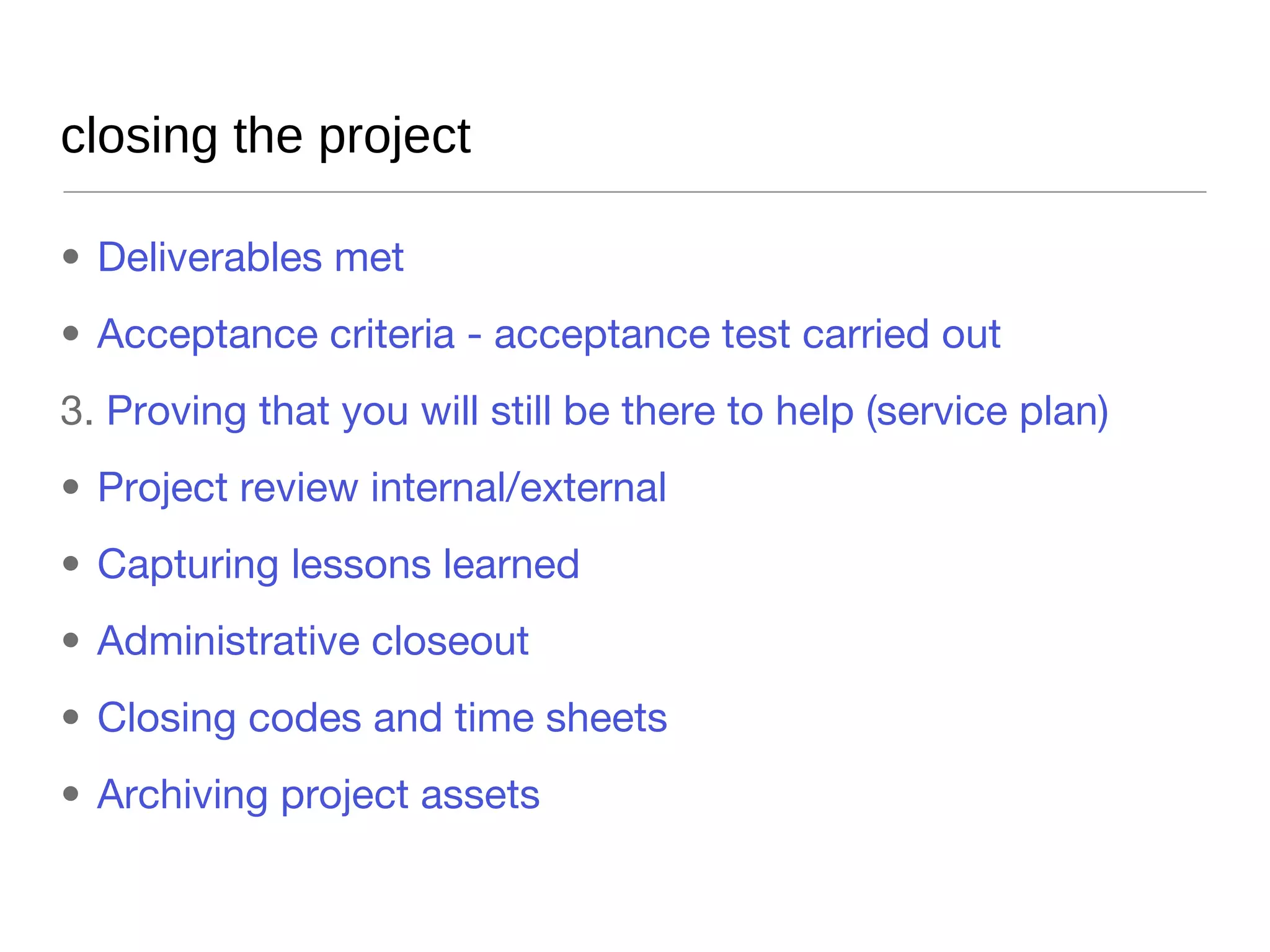 creating value “ There’s more to it than wireframes, logos, sitemaps, or stationary systems. A good brand is resultant upon aligning an organization’s values realistically and building something around this that resonates and holds value for potential customers” smashLAB's, Eric Karjaluoto 