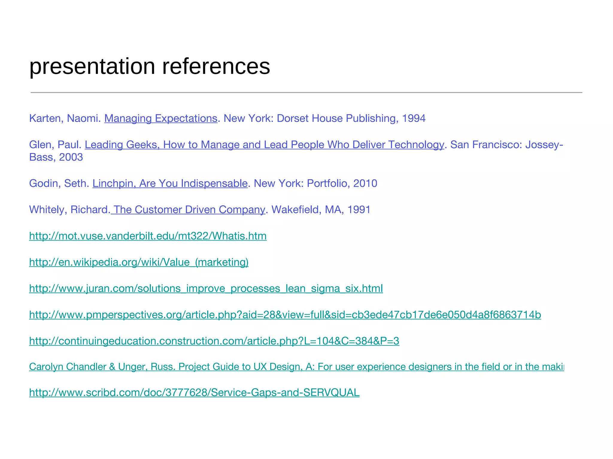 thank you! Vanessa Turke http://imagexmedia.com/vanessa http://vanessaturke.net/ 