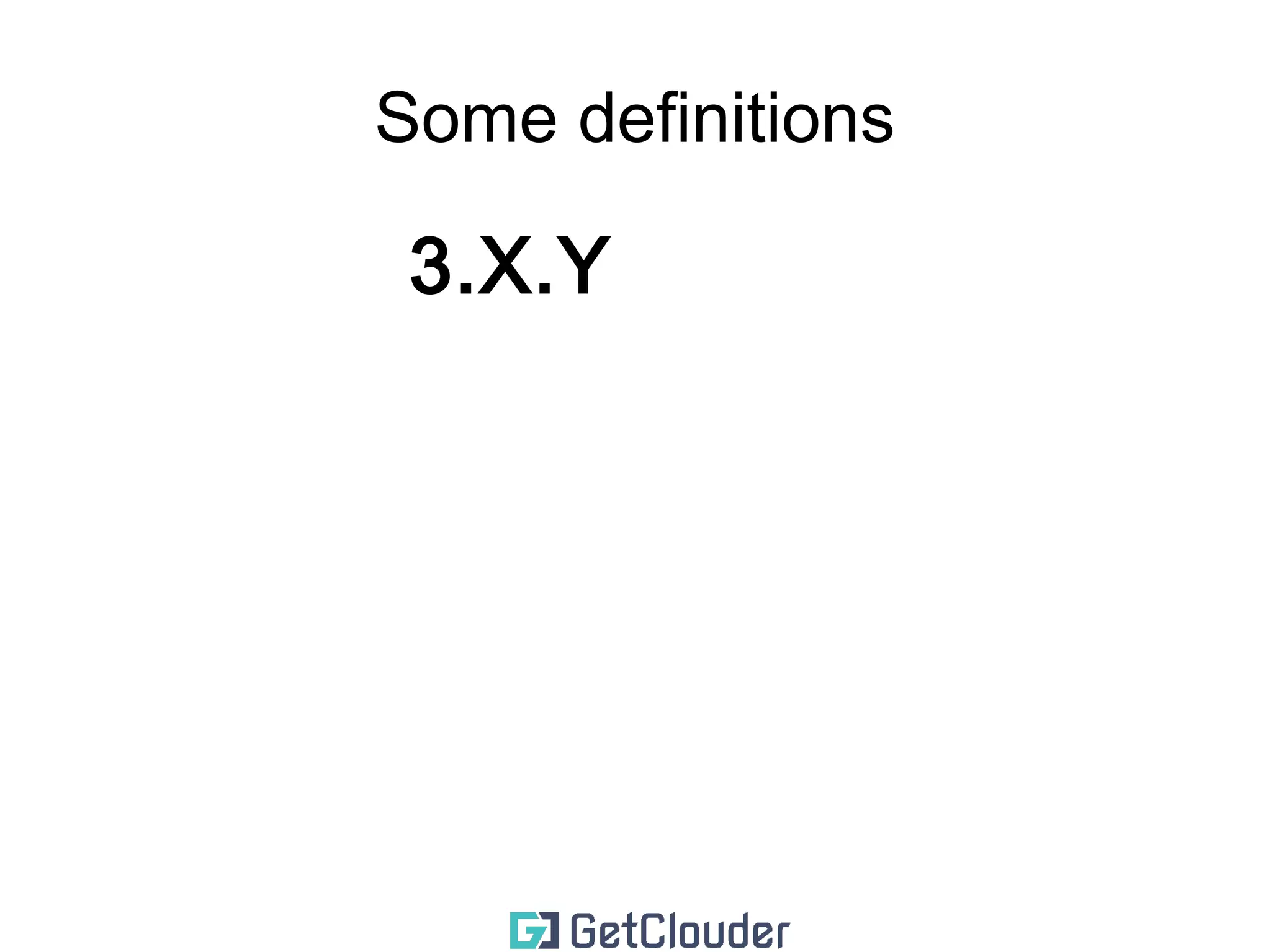 Manage custom kernel builds 
Marian HackMan Marinov 
CEO of 1H Ltd. 
CTO of GetClouder Ltd. 
<mm @ 1h .com > 
ICQ: 7556201 
Jabber: hackman@jabber.org 
IRC: irc.freenode.net HackMan 
 
