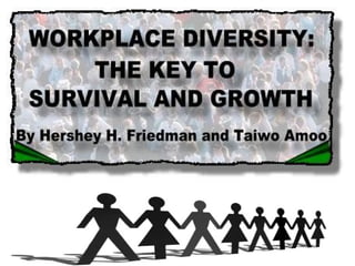 By Shruti Bhatia and Deepashu Mahajan 