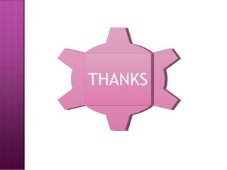 THANKS 