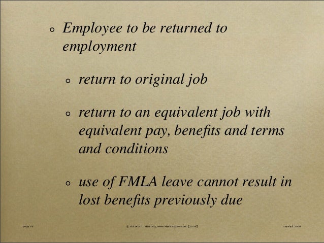 members fmla family under in Workplace Issues the Gender Managing