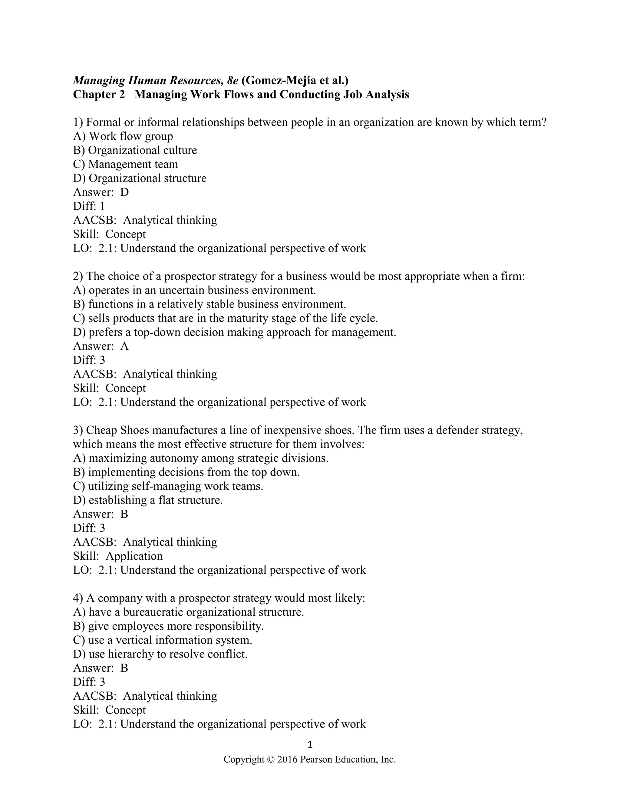 managinghumanresources8theditiongomezmejiatestbank.pdf