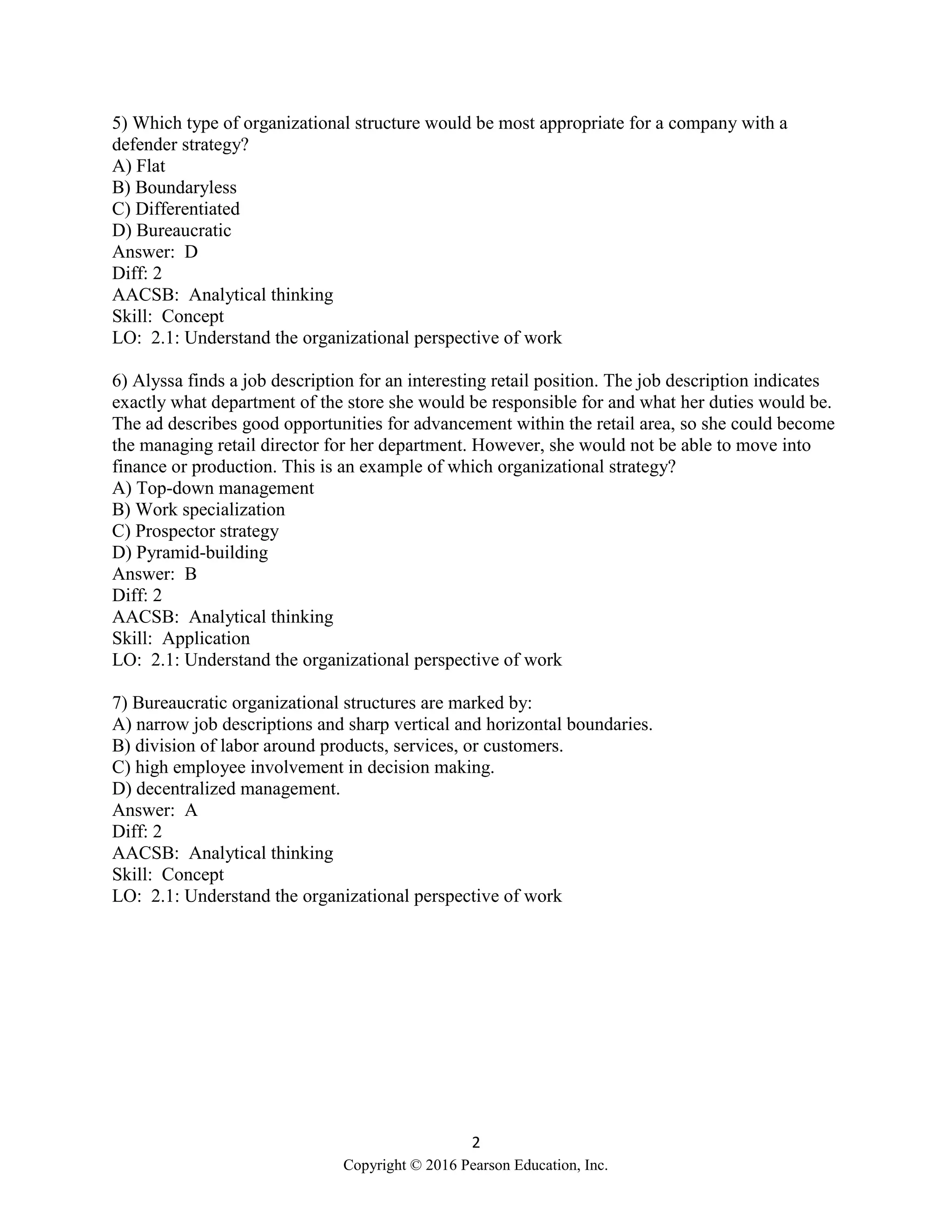 managinghumanresources8theditiongomezmejiatestbank.pdf