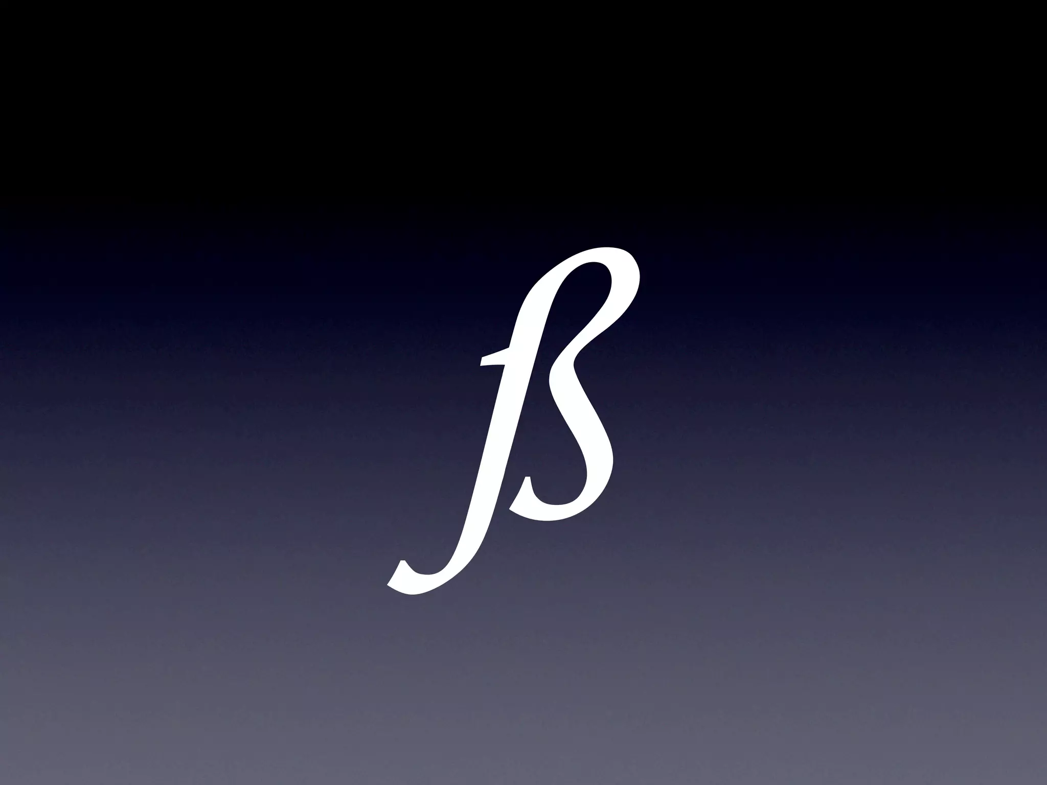 Managing Modules Without Going Crazy (NPW 2007)