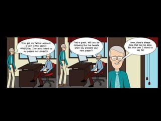 Any Questions?
Cartoon
69
 