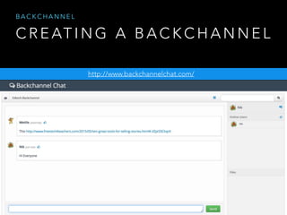 Available on iTunes: https://itunes.apple.com/us/book/digital-
video/id1025275485
Digital Video
40 lesson activities
and 26 video
tutorials for $3.99
 