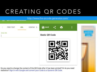 D I G I TA L R E A D I N G C O M P R E H E N S I O N
M U LT I - TA S K C O M P R E H E N S I O N
http://padlet.com
 