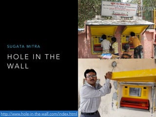 G E T A Q R
S C A N N E R
C R E A T I N G A M O B I L E
L E A R N I N G E N V I R O N M E N T
http://www.tapmedia.co.uk/more-apps.htm
http://www.scanlife.com/get-the-app
 