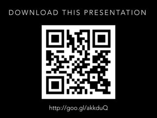 S O L E
• “My wish is to help design
the future of learning by
supporting children all over
the world to tap into their
innate sense of wonder and
work together. Help me
build the School in the
Cloud, […] where children
can embark on intellectual
adventures by engaging and
connecting with information
and mentoring online.”
http://www.ted.com/pages/sole_toolkit
 