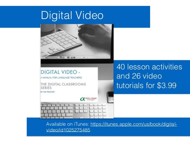 managing the classroom ppt video