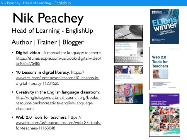 managing the classroom ppt video
