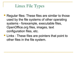 managing-the-linux-file-system_suse_.ppt