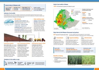 Managing acid soils for reclaiming livelihoods in Ethiopia