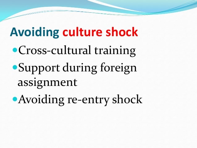 managing across cultures assignment Cross-cultural management chapter 1 meanings and dimensions of culture outline chap1-1 cross value differences and similarities across cultures p 10 common personal discussion in groups how to learn cross-cultural management assignment after class read a paper on hofstedes. managing across cultures assignment Cross-cultural management chapter 1 meanings and dimensions of culture outline chap1-1 cross value differences and similarities across cultures p 10 common personal discussion in groups how to learn cross-cultural management assignment after class read a paper on hofstedes.