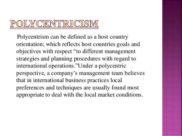 Forex dealing room operations ppt