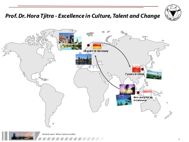 managing across culture schneider barsoux Managing across cultures isbn: 9780273746324 schneider, s, barsoux, j and stahl, g, pearson 3rd ed 2014 text refers to: trimester 2,. managing across culture schneider barsoux Managing across cultures isbn: 9780273746324 schneider, s, barsoux, j and stahl, g, pearson 3rd ed 2014 text refers to: trimester 2,.