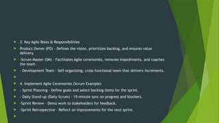 Managing agile approach to system development.pptx