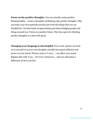 Managing Moods.pdf